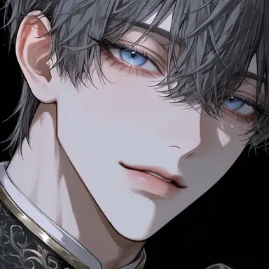 Profile image of ユリア