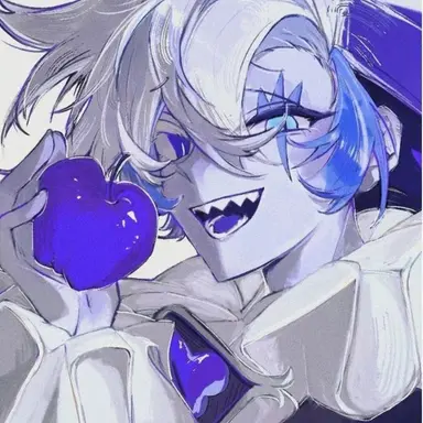 Profile image of 쉐도우밀크