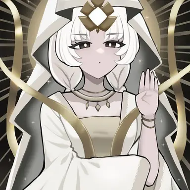 Profile image of 미스틱플라워