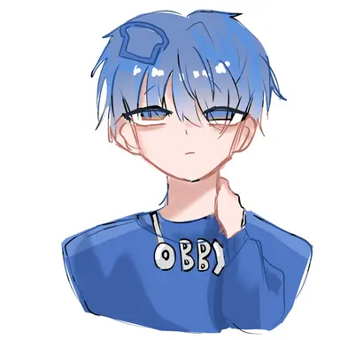 Profile image of 준브레드