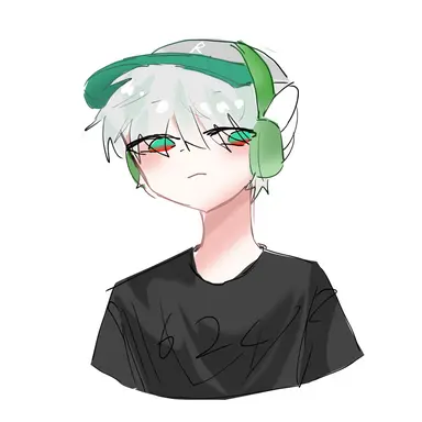 Profile image of 유기사