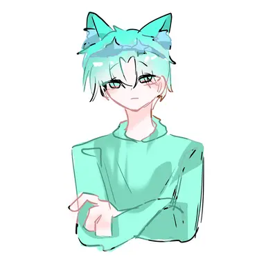 Profile image of 밥풀