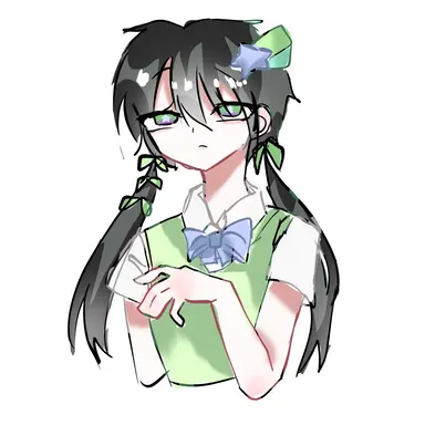 Profile image of 멜로우