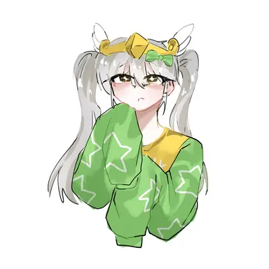 Profile image of 벨키