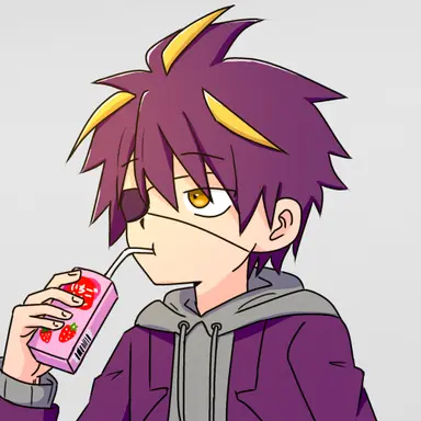 Profile image of シライ