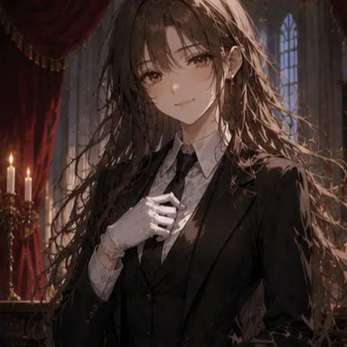 Profile image of Daz