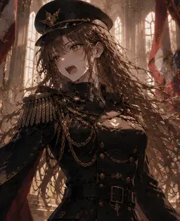 Profile image of Daz
