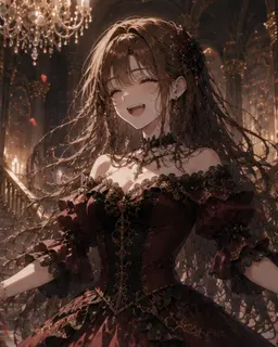 Profile image of Daz