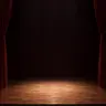 Profile image of ユルカシ公演場