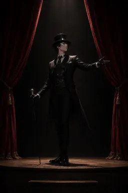 Profile image of Chris