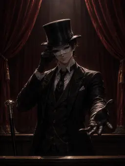 Profile image of Chris
