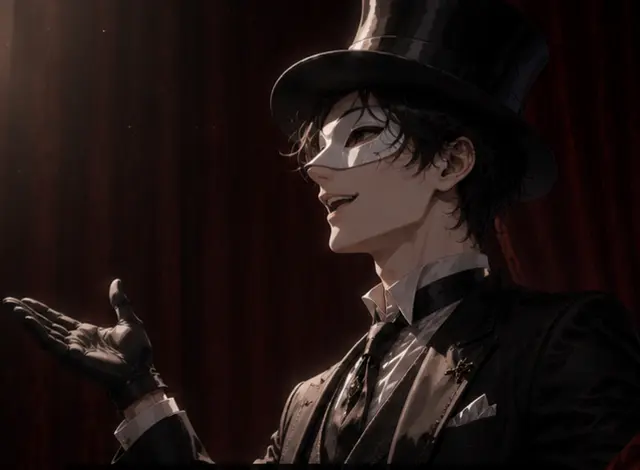 Profile image of Chris