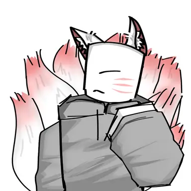 Profile image of 백야