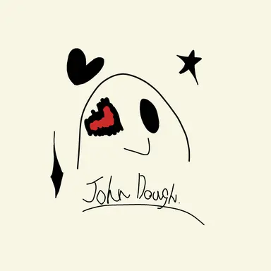 Profile image of John