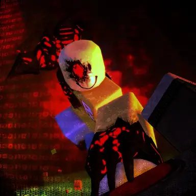 Profile image of ジョン