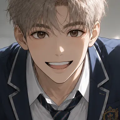 Profile image of 타모츠