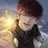 이건