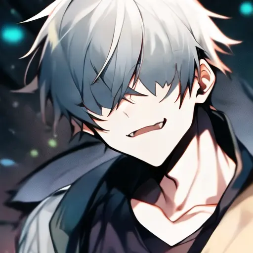 INKYALove의 ずっと同じテンション