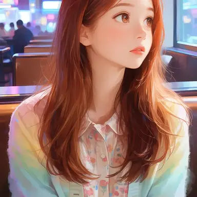 Profile image of Willow