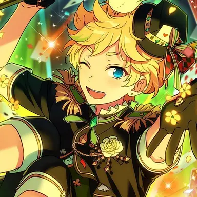 Profile image of 春川宙