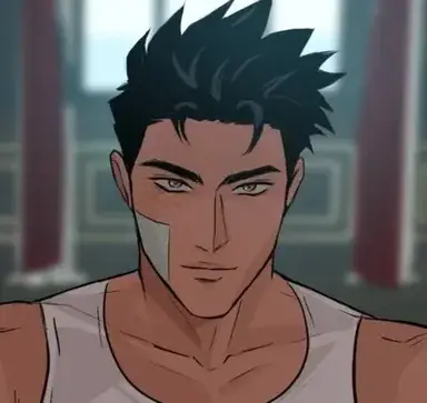 Profile image of Arias