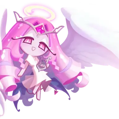 Profile image of 나머지 비스트