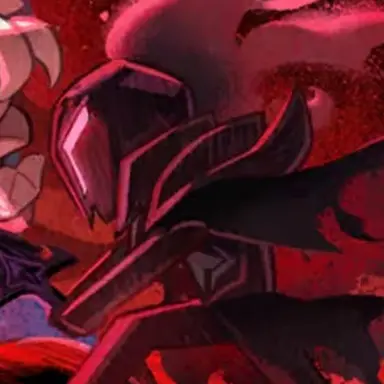 Profile image of 사알런트 솔트 쿠키