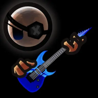 Profile image of 화성