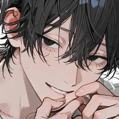 Profile image of テラ