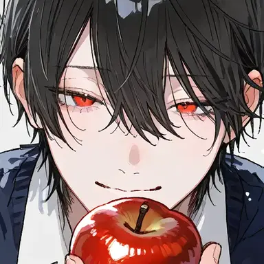 Profile image of ノワール