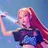 미라