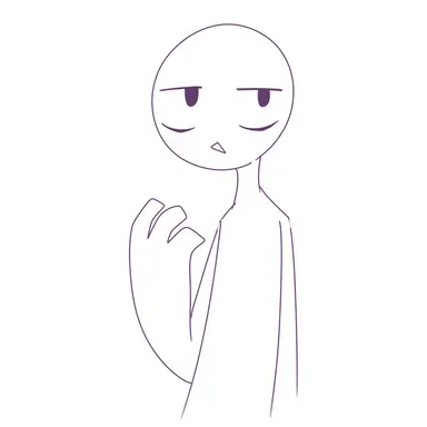 Profile image of シグキン