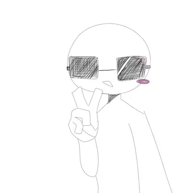 Profile image of バチキン