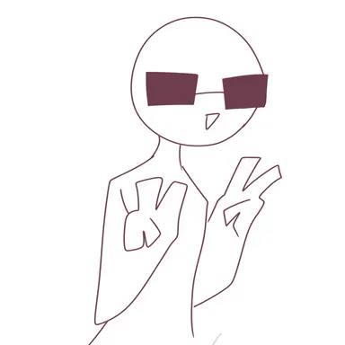 Profile image of バチキン