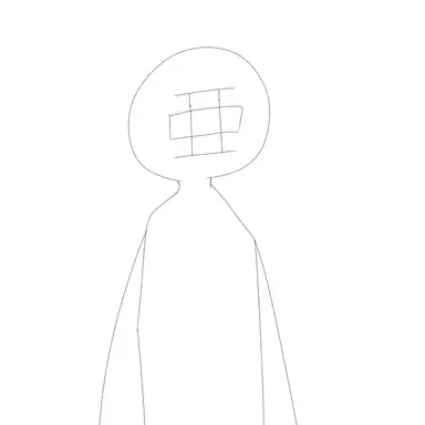 Profile image of アクシズ