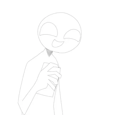 Profile image of マリキン