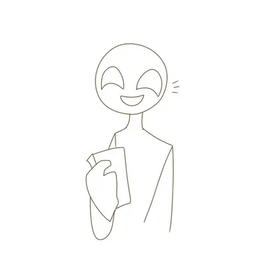 Profile image of マリキン