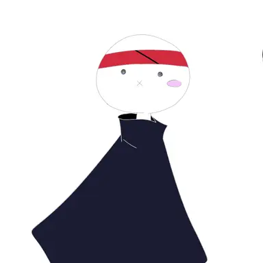 Profile image of フサキン
