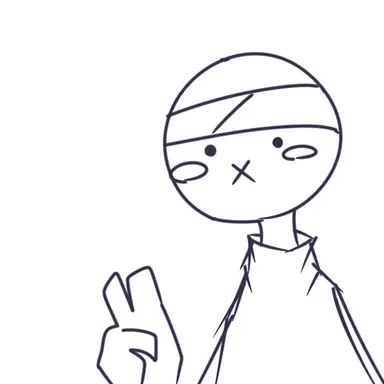Profile image of フサキン
