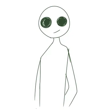Profile image of オツキン