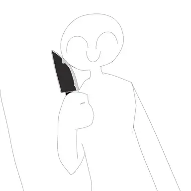 Profile image of 太陽