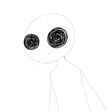 Profile image of オツキン