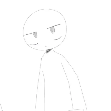 Profile image of シグキン