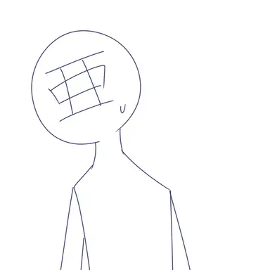Profile image of アクシズ