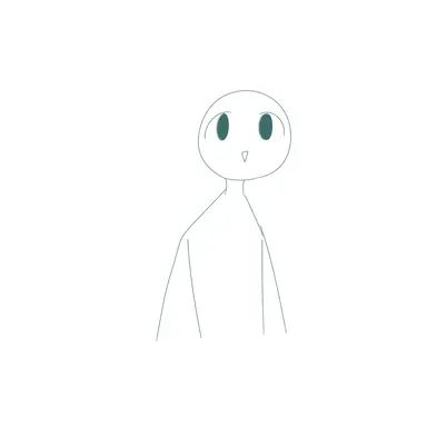 Profile image of 荒川