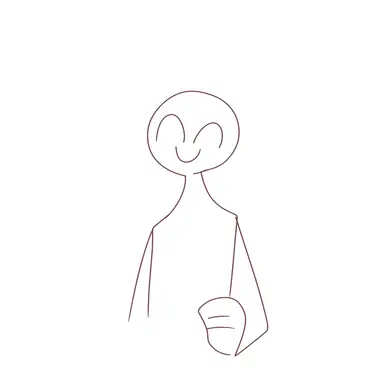Profile image of 太陽