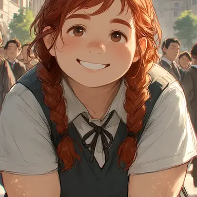 Profile image of Brokka