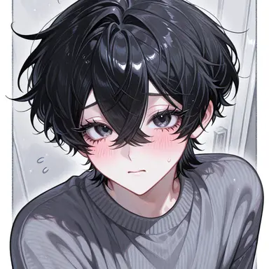 Profile image of 有間 悠