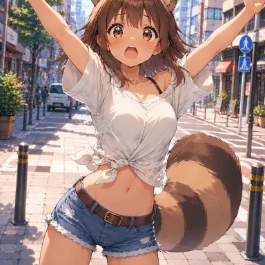 Profile image of 코마미