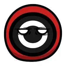 Profile image of Zane